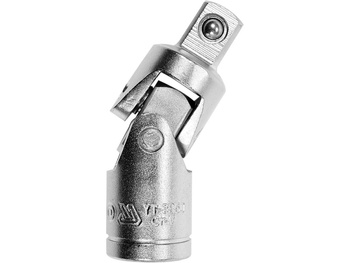 Yato przegub Cardana 3/8" YT-3850