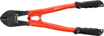 Yato nożyce do prętów 14" Cr-Mo YT-1844