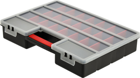 Vorel organizer Premium XL 78819