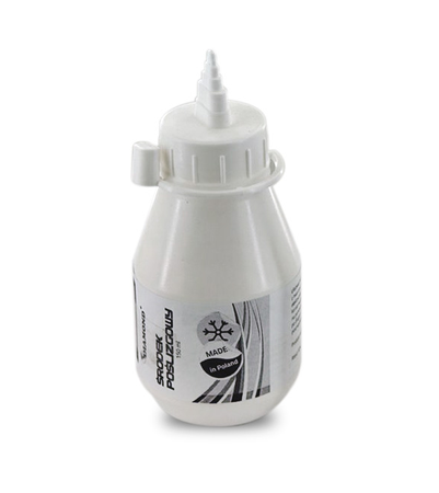 Diamond specjalistyczny preparat poślizgowy 150ml ART.585-SR-POSLIZG-150ML
