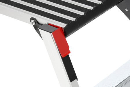 Yato aluminiowy podest roboczy składany YT-30600