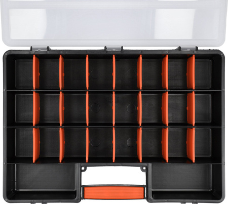 Vorel organizer Premium XL 78819