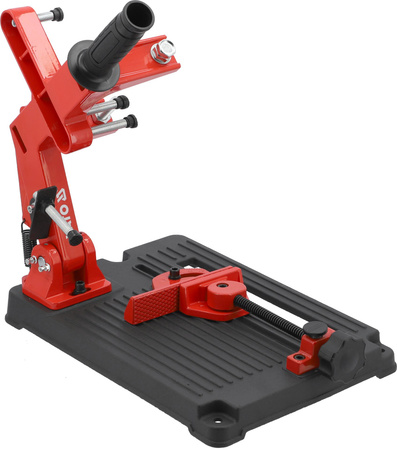 Yato statyw do szlifierek 230mm YT-82976