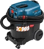 Bosch odkurzacz przemysłowy GAS 35 LAFC 06019C3200