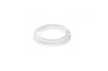 Pierścień oporowy wylewki 1/2"