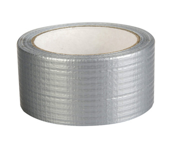 Diamond taśma do otulin Duct 48mm x 10yd ART.578.48x10YD