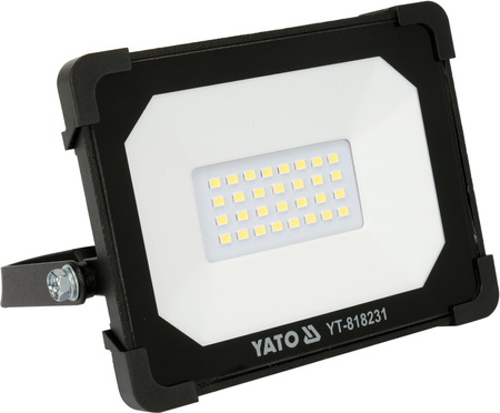 Yato reflektor SMD LED 20W 1900lm YT-818231