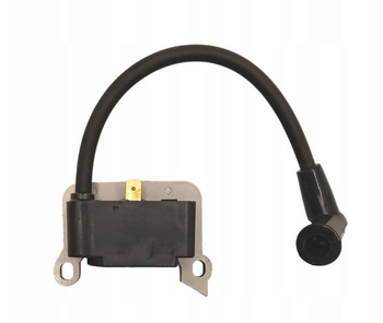 Oleo-Mac cewka zapłonowa do kosy Sparta 61250015BR