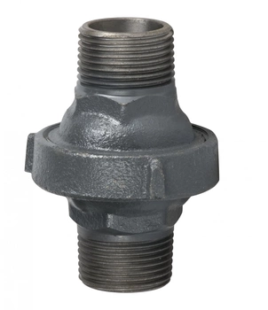 Diamond zawór różnicowy 2" ART.820-50