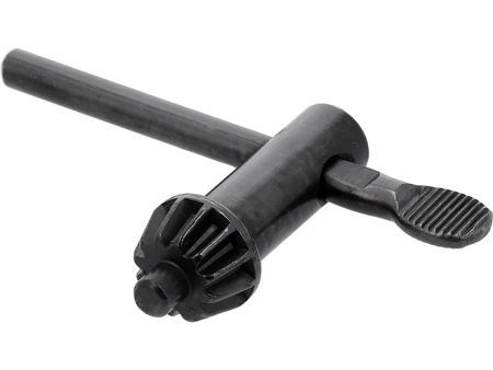 Yato kluczyk do uchwytu wiertarskiego 13mm YT-820311