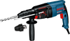 Bosch młot obrotowo-udarowy GBH 2-26 DFR 0611254768