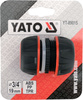 Yato reparator 3/4" YT-89015