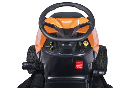 Oleo-Mac traktorek ogrodowy OM 92R/16 K 68059206