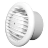 Dospel wentylator domowy sufitowy NV 15S 007-0334