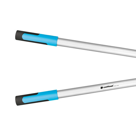 Cellfast sekator nożycowy prosty Ideal 40-411