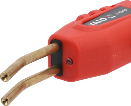 Yato zgrzewarka do plastiku 60w YT-824485