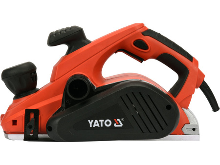 Yato strug 110mm 1300W YT-82144