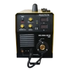 Magnum półautomat spawalniczy MIG 200 W MMA IGBT