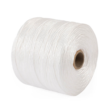 Sznurek rolniczy 2000mb 4kg