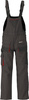 Yato spodnie ogrodniczki basalt rozmiar M YT-80153