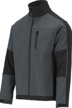 Yato kurtka softshell nimbostratus rozmiar M YT-79541