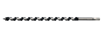 Yato wiertło świder do drewna 16x460mm YT-3273