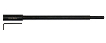 Yato przedłużka do otwornic 300mm YT-43993