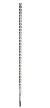 Bosch wiertło do młotów SDS Plus-5X 12x400x460mm 2608833812
