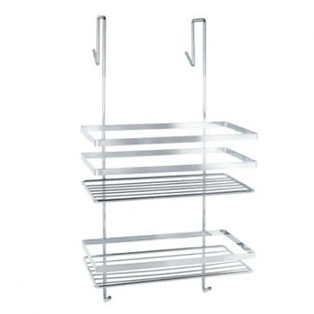 AWD Interior półka druciana AWD02080864