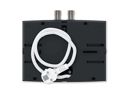 Stiebel Eltron mini ogrzewacz przepływowy wody EIL 3 Premium 200134