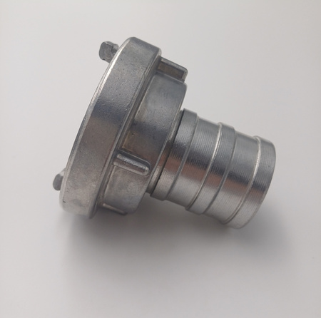 Omnigena szybkozłącze 52mm długie