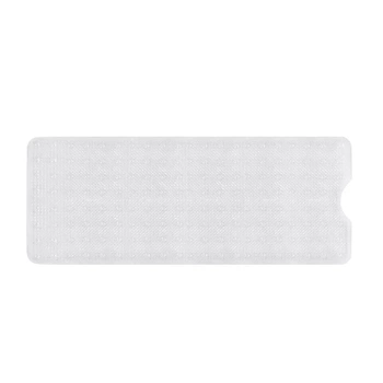 AWD Interior mata łazienkowa antypoślizgowa AWD02091600