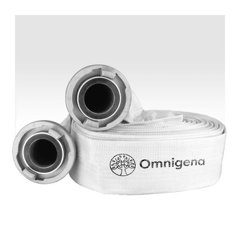 Omnigena wąż strażacki Premium 50mm 20m 35bar 003483