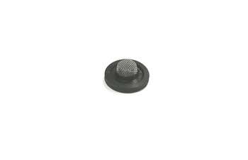 Uszczelka z sitkiem gumowa 3/4"