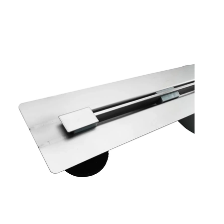 Sea-Horse odwodnienie liniowe Slim 70mm OL-L01-70