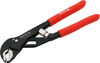 Yato szczypce hydrauliczne 175mm samonastawne YT-20915