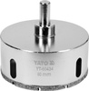 Yato wiertło do gresu 80mm YT-60434