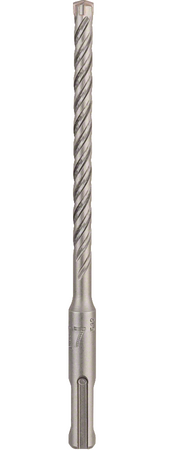 Bosch wiertło do młotów SDS Plus-5X 7x100x160mm 2608833786