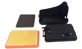Oleo-Mac kompletny filtr powietrza silnika Emak K500-K800 L66150250