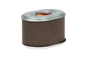 Victus filtr powietrza do PT 48L