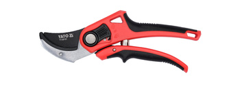 Yato sekator kowadełkowy regulowany YT-88191