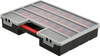 Vorel organizer Premium XL 78819