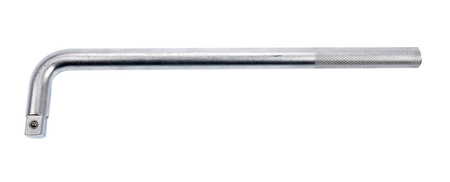 Yato pokrętło typu L3/4" 25x410mm YT-1348