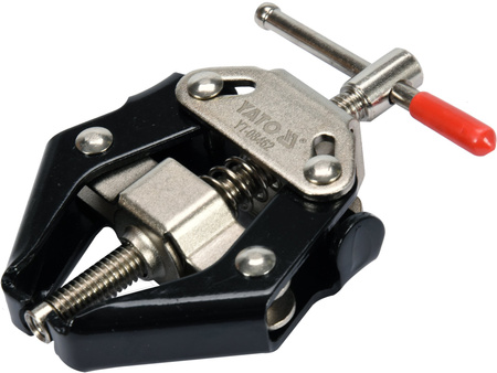 Yato ściągacz 2-ramienny do klem i ramion YT-08462