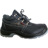 Arhem obuwie ochronne 701 S1 SRC rozmiar 38 ARH-75-701-S1-SRC-38
