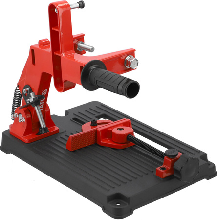 Yato statyw do szlifierek 230mm YT-82976