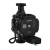 LFP pompa obiegowa Experia 3L 25/40-70 180mm sterowana elektronicznie