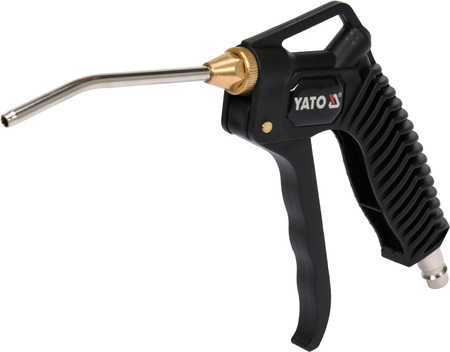 Yato pistolet do przedmuchiwania YT-23731