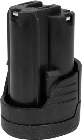 Yato akumulator 12V Li-Ion 2Ah YT-82909