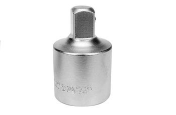 Yato redukcja 3/4X1/2" YT-1259